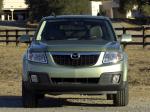 Mazda Tribute Hybrid 2008 года